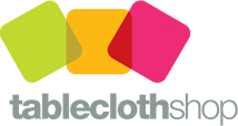 The Tablecloth Shop'