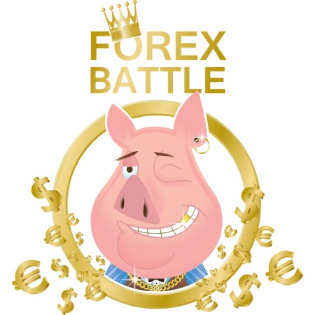 forexbattle-logo