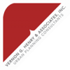 Company Logo For Vernon G. Henry &amp; Associates, Inc.'