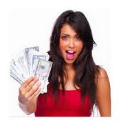 same day payday loans'
