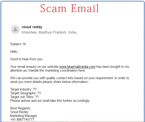 scam_email.png'