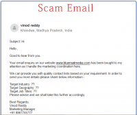 scam_email.png