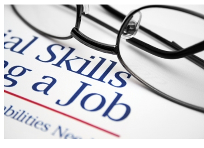 4 million people have found new permanent jobs thanks to rec