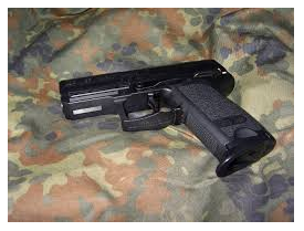 16% of UK adult admit neglecting their sporting equipment: J'