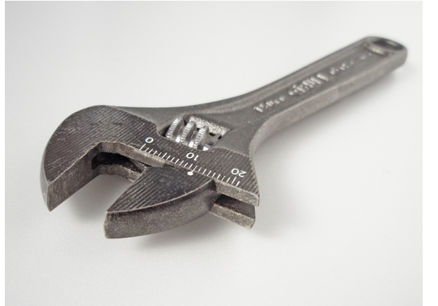 DIY disasters cost homeowners millions of pounds per year: T