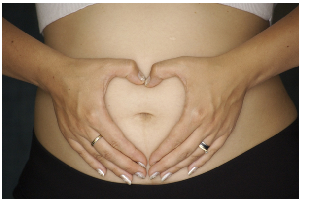 New revelations link Probiotics to improved digestive health'