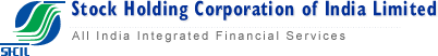 Stock Holding Corporation of India Limited'