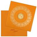 Indian Wedding Invitation Cards'