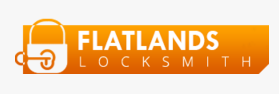 Company Logo For Locksmith Flatlands NY'