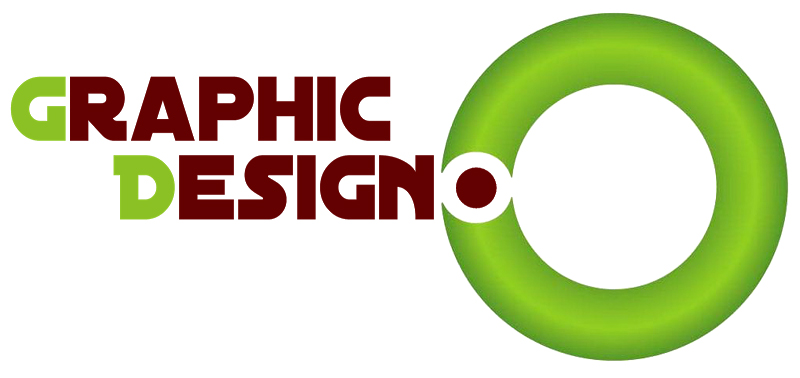 Graphic_Designo_logo_full.jpg'