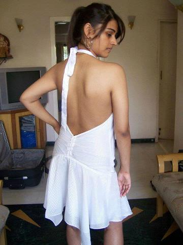 chennai escort,9940330111,sexy girls,high profile chennai'