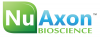 Company Logo For Nuaxon Bioscience, Inc.'