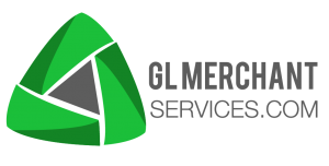 GL-MerchantServices.com Logo