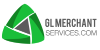GL-MerchantServices.com Logo