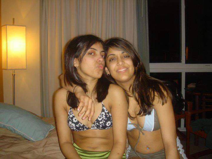 www.coverlyadultescorts.com!!chennai escorts'