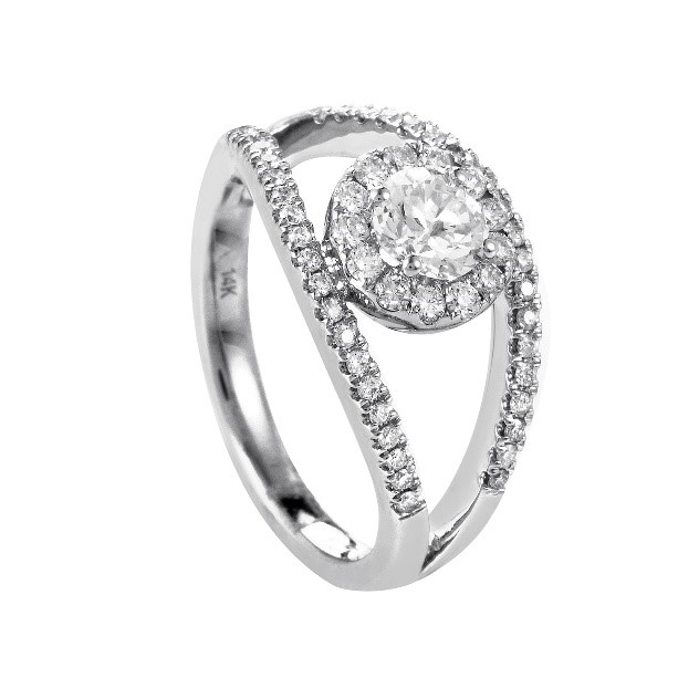 Valentine's Day Special