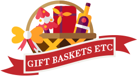 Company Logo For Gift Baskets Etc.'