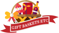 Gift Baskets Etc. Logo
