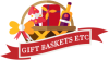 Gift Baskets Etc.
