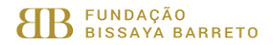 Company Logo For Funda&amp;ccedil;&amp;atilde;o Bissaya Barr'