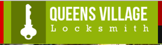 Company Logo For Locksmith Queens Village NY'