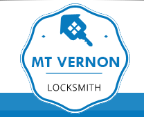 Locksmith Mount Vernon NY