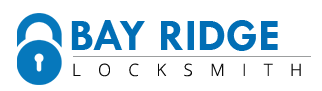 Company Logo For Locksmith Bay Ridge NY'