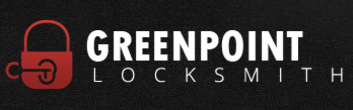 Company Logo For Locksmith Greenpoint NY'