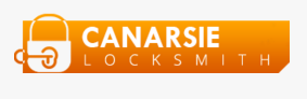 Locksmith Canarsie NY Logo