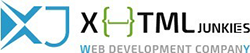Xhtmljunkies Pvt.Ltd