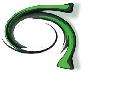 Logo for 7bigha Group'