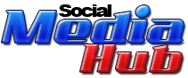 Social Media Hub'