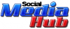 Social Media Hub'