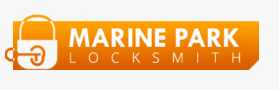 Locksmith Marine Park NY Logo