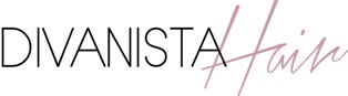Divanista Hair'