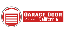 Company Logo For Garage Door Repair Castro Valley'