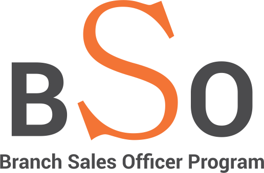 Branch Sales officer Program'