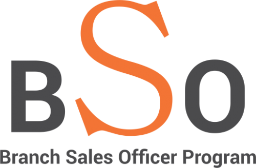 Branch Sales officer Program'