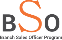 Branch Sales officer Program