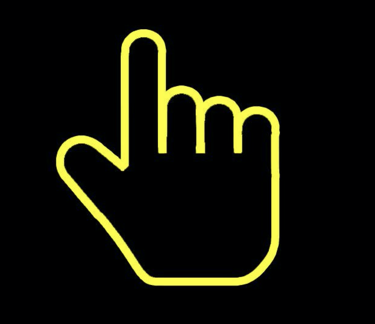 Social Clique App Logo