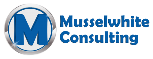 Musselwhite Consulting'