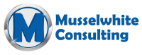 Musselwhite Consulting