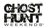Ghost Hunt Weekends