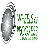 Company Logo For George Gallego'