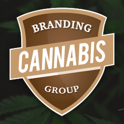 Company Logo For Cannabis Branding Group'