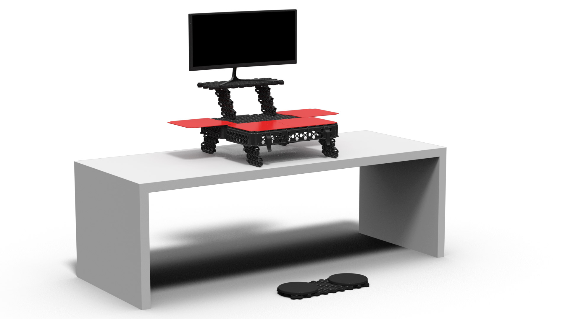 DESK-SCENE_black_tv_1a1'