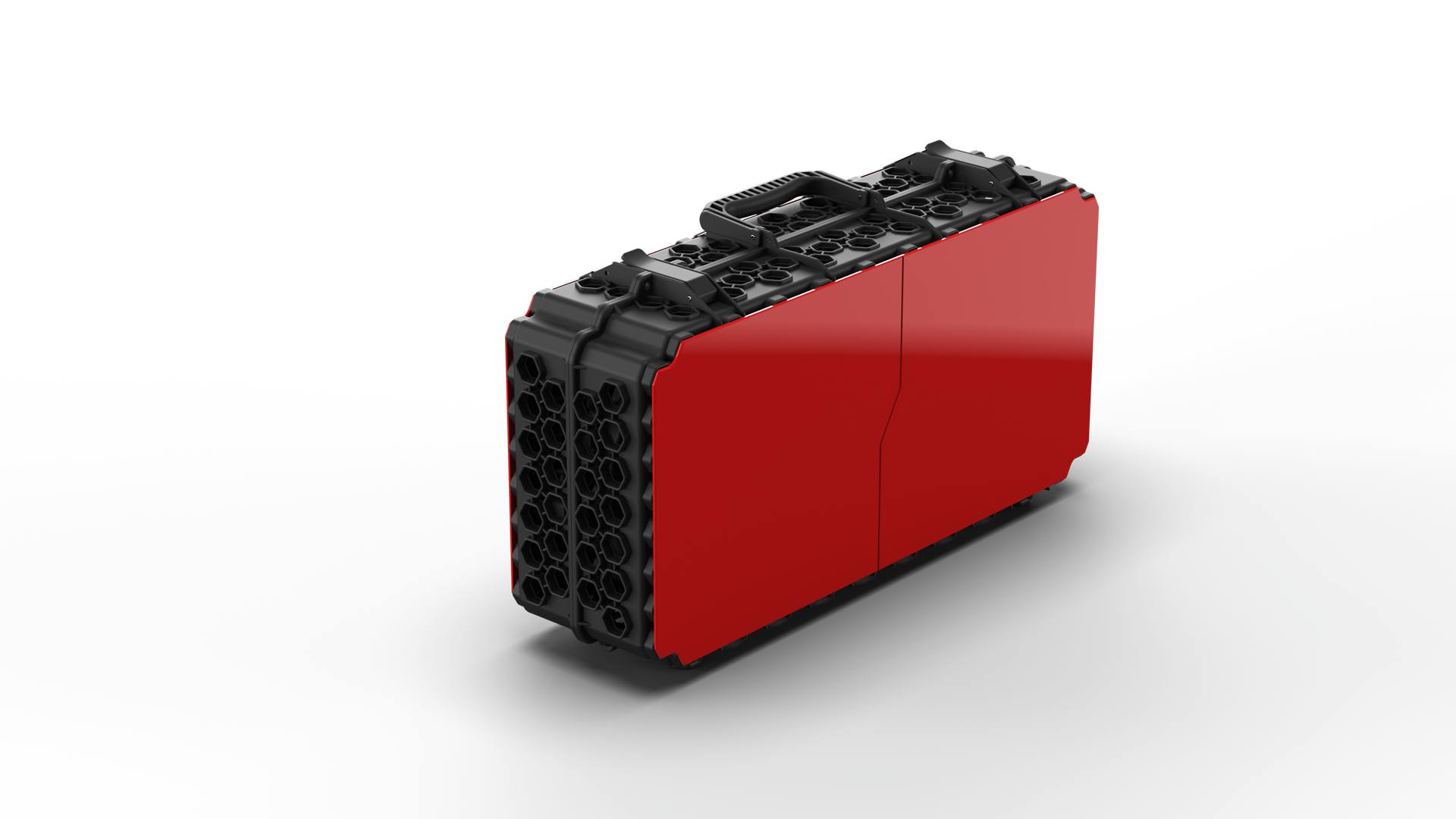 OMBEE_CLOSED_UPRIGHT-1A1