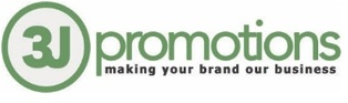 3J Promotions