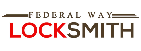 Company Logo For Locksmith Federal Way'