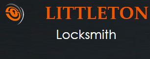 Company Logo For Locksmith Littleton MA'